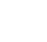 nomad-logowhite