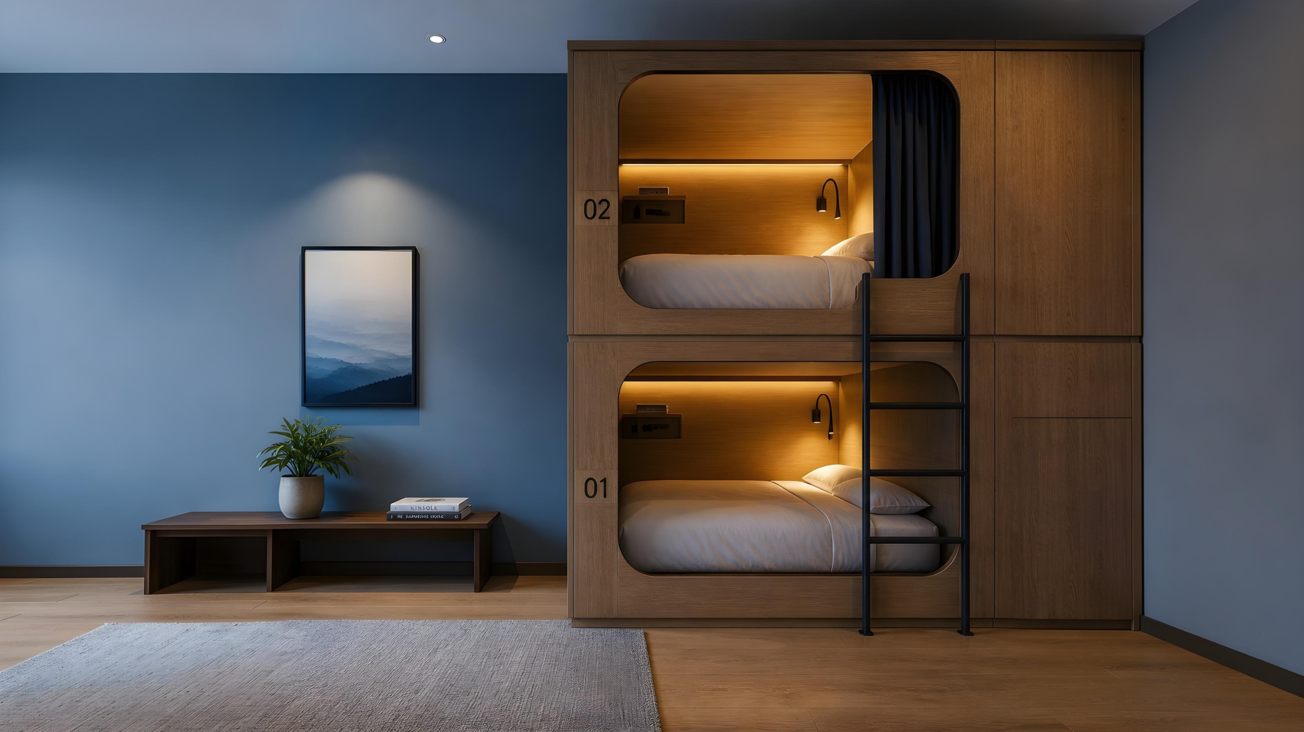 freepik_edit_169-wide-shot-doubledecker-wooden-sleeping-pod-cap